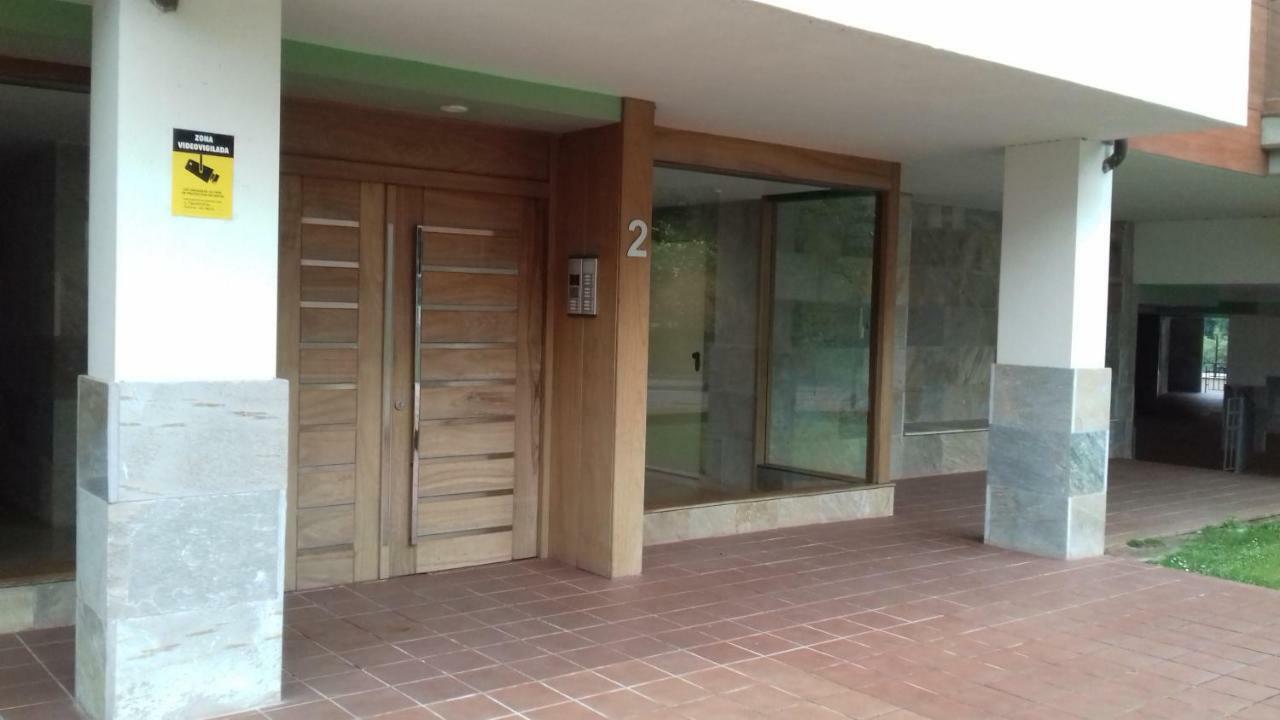Descanso En El Sella Holiday home