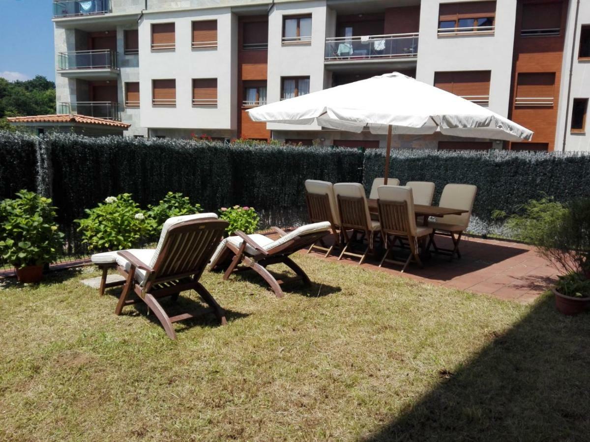 Holiday home Descanso En El Sella *